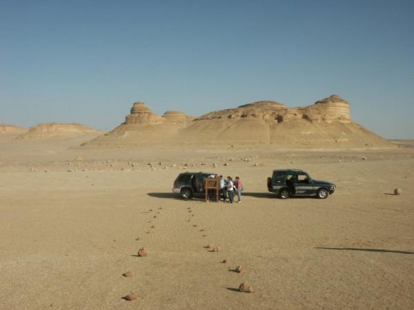 tour-deserto-egitto (3)